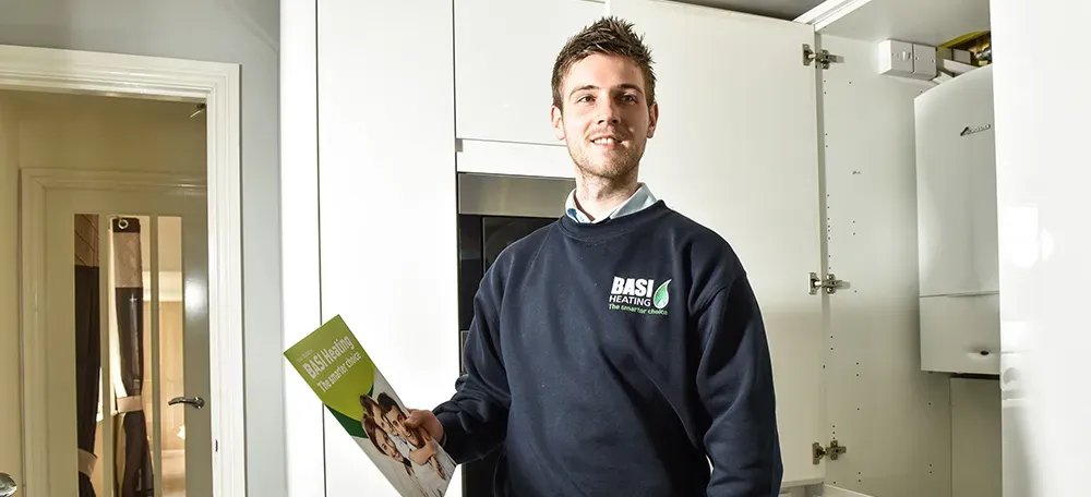 Repair or replace your boiler? An honest guide