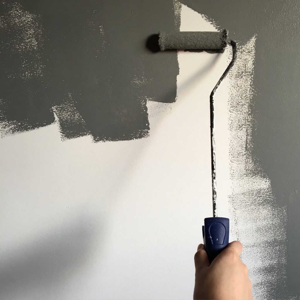 Home improvements and renovation ideas for 2021