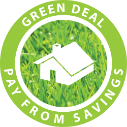 Department of Energy and Climate Change seeks to streamline Green Deal