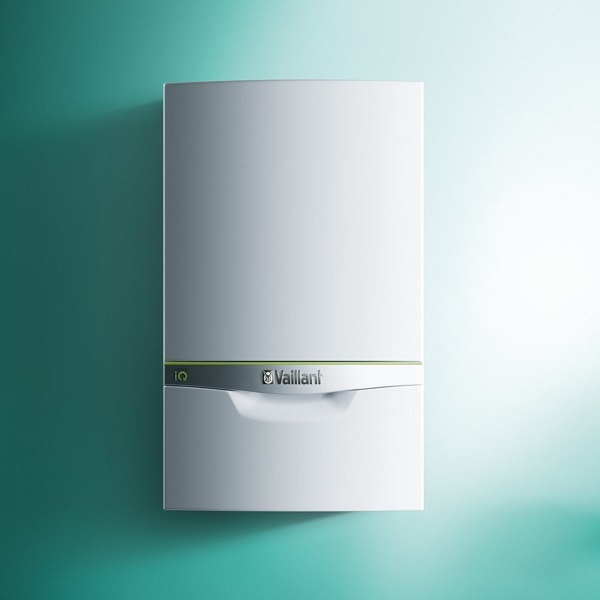The best combi boilers in 2026, ranked by the engineers who fit them