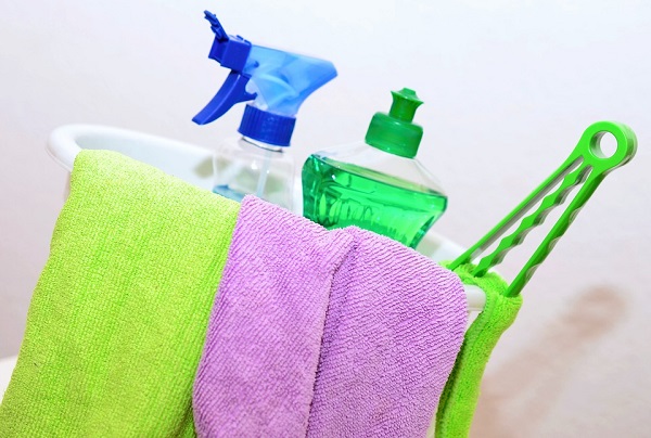 Why you need to power flush your central heating this spring