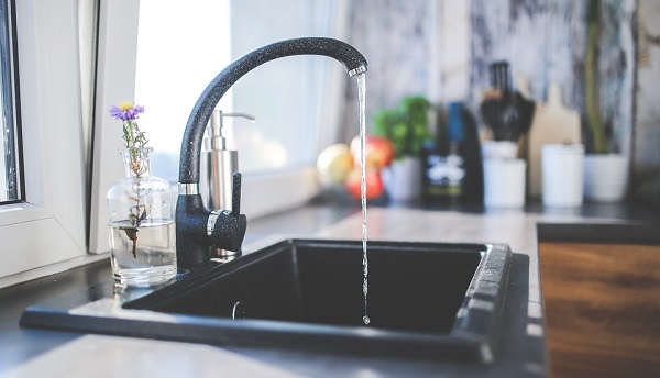 Which type of combi boiler do I need?