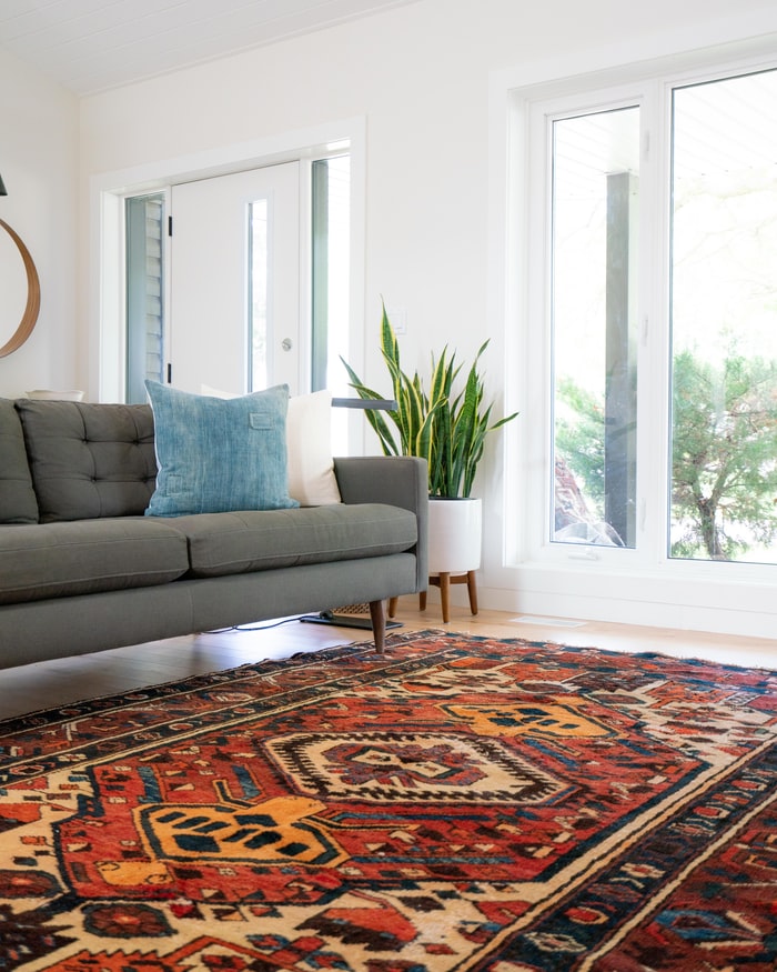 Summer home improvements for 2021