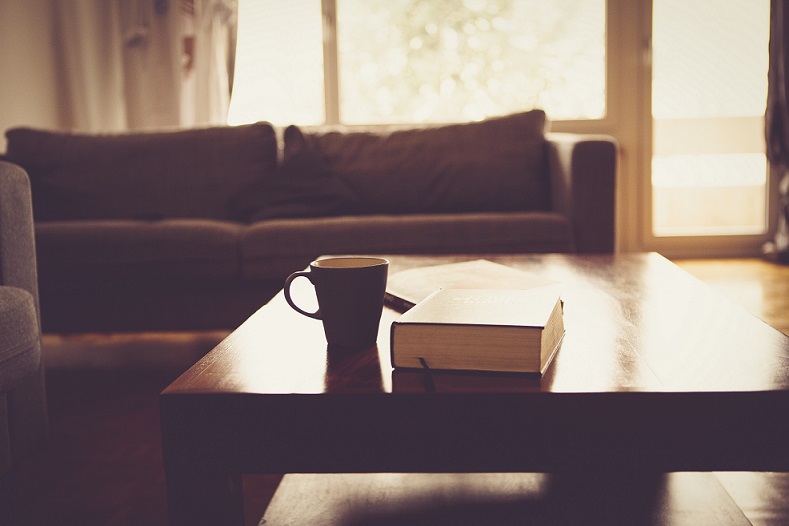 7 energy saving quick wins to save you money