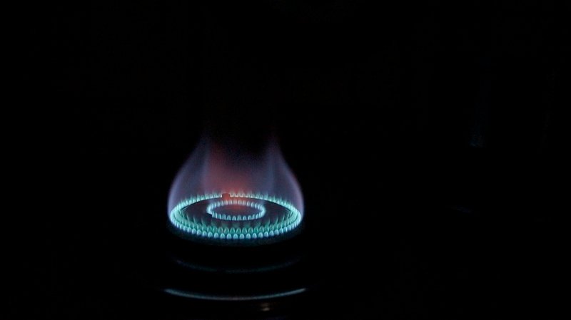 10 ways to reduce your gas bill in winter