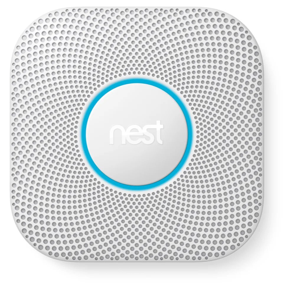 Introducing the future of smart technology